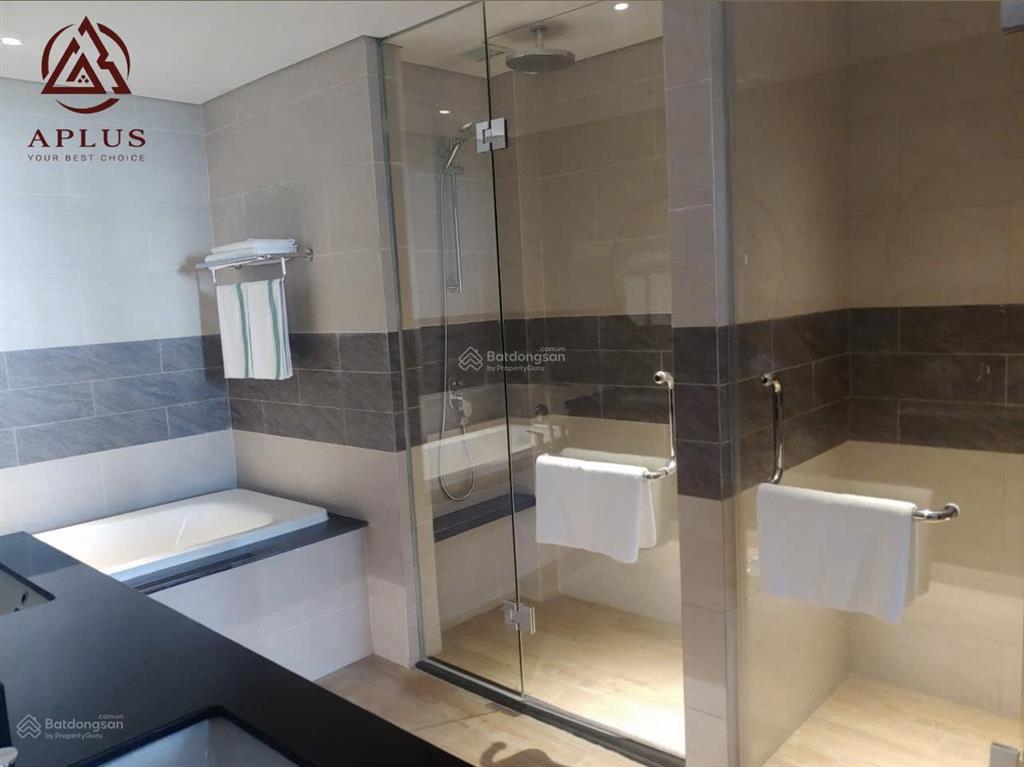 Căn hộ giá mềm nhất tại citadines marina  hạ long chỉ "e. dũng hạ long" mới có