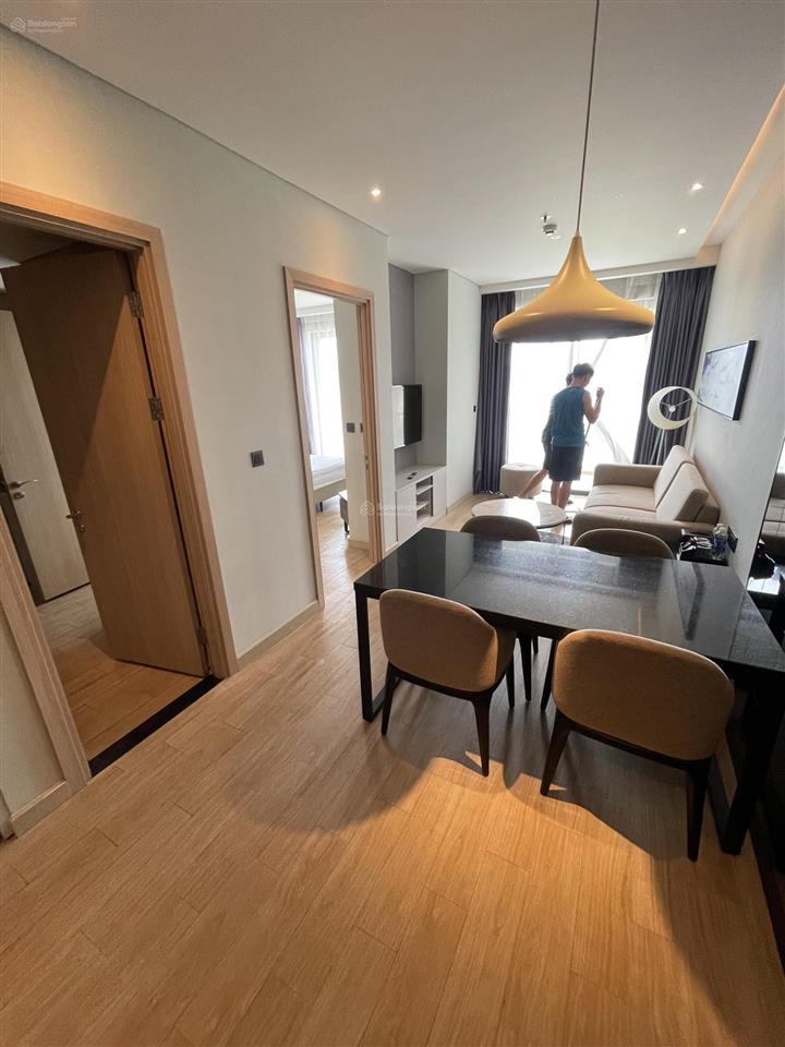 Căn hộ giá mềm nhất tại citadines marina  hạ long chỉ "e. dũng hạ long" mới có