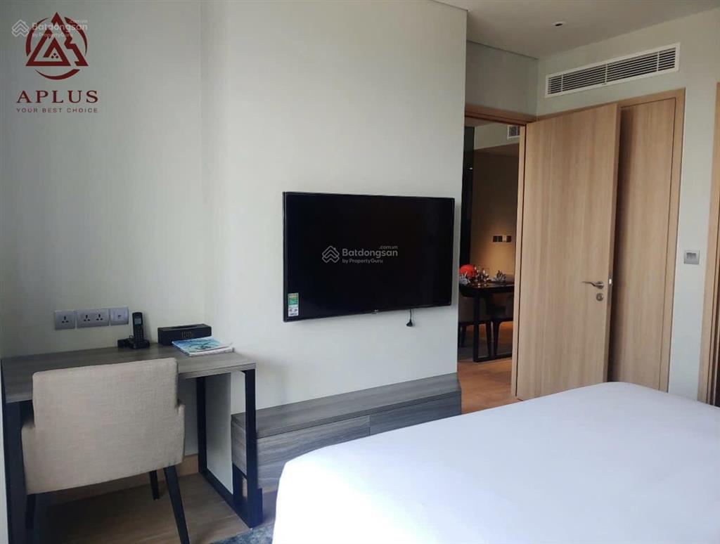 Căn hộ giá mềm nhất tại citadines marina  hạ long chỉ "e. dũng hạ long" mới có