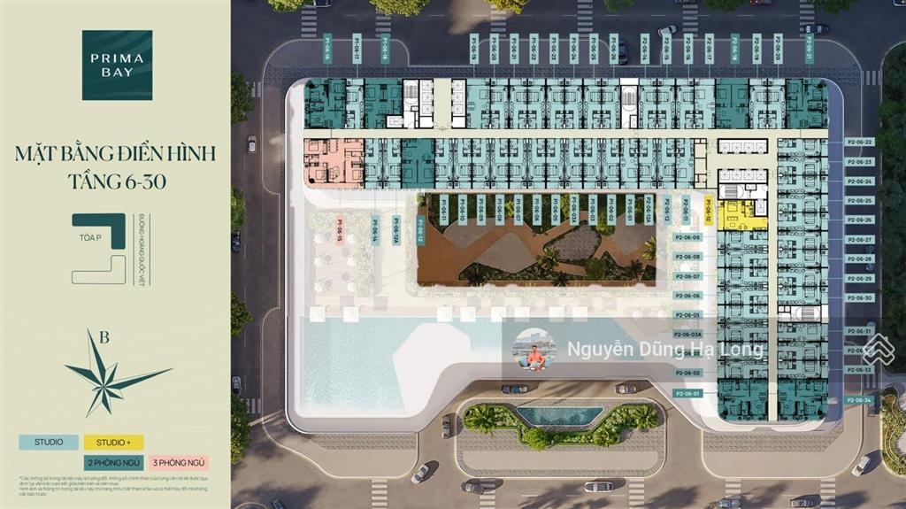 Prima bayhạ long...booking với f1 kèm bức tranh đẹp nhất từ "e.dũng hạ long" gửi tới anh chị