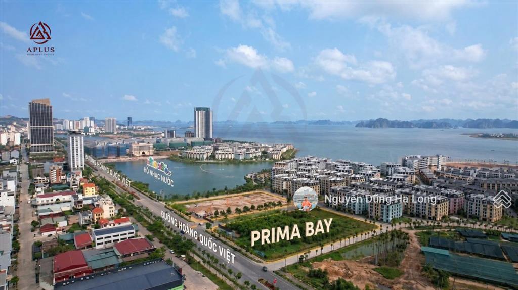 Prima bayhạ long...booking với f1 kèm bức tranh đẹp nhất từ "e.dũng hạ long" gửi tới anh chị