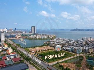 Prima bayhạ long...booking với f1 kèm bức tranh đẹp nhất từ "e.dũng hạ long" gửi tới anh chị