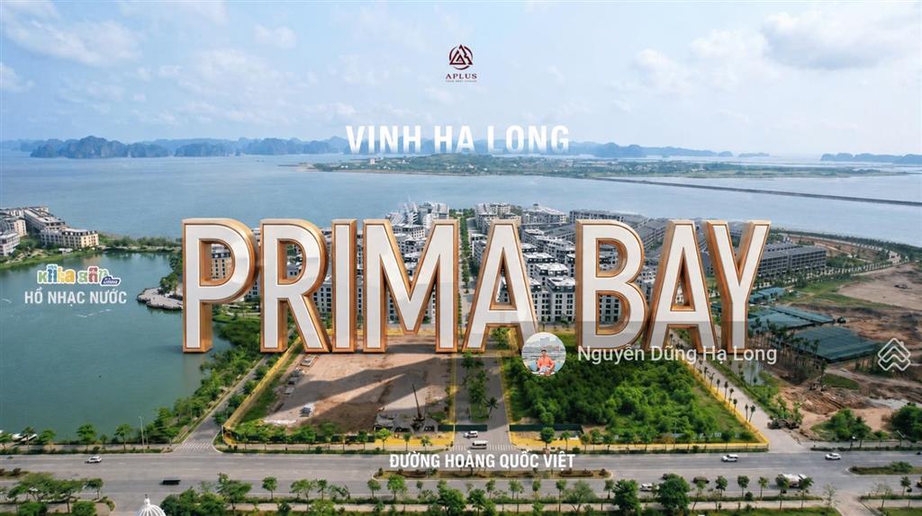 Prima bayhạ long...booking với f1 kèm bức tranh đẹp nhất từ "e.dũng hạ long" gửi tới anh chị