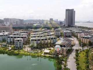 Aquacity trung tâm mới không thể bỏ lỡ cùng "e.dũng hạ long"