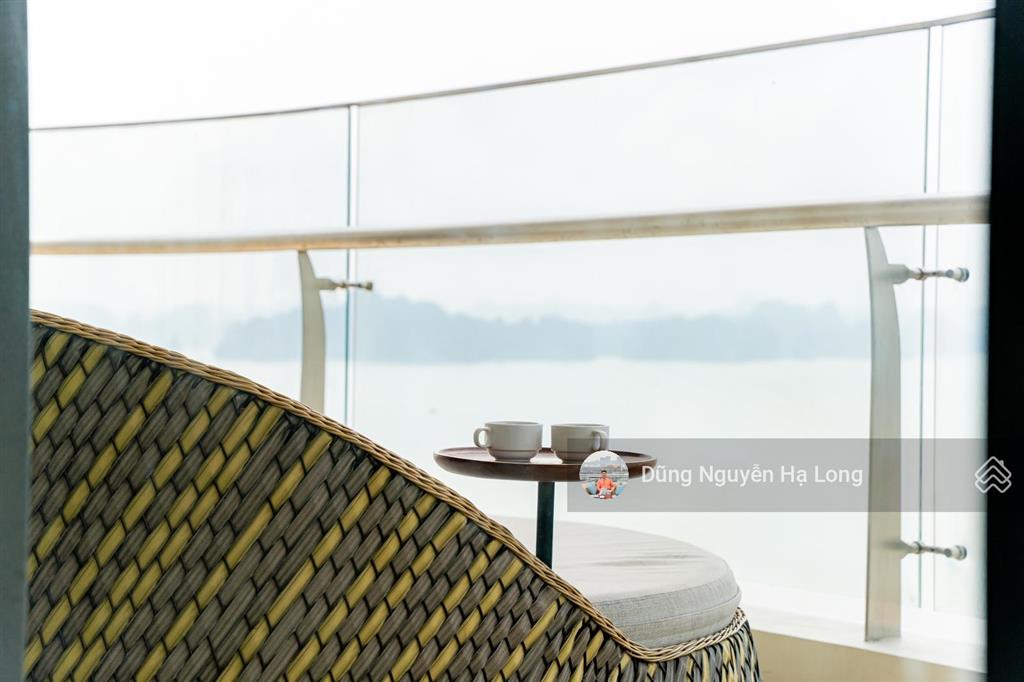 Với 4tỷ để sở hữu 2 ngủ góc tầng cao 94m toà a citadines...uỷ thác đầu tư chia sẻ lợi nhuận 5 năm