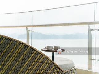 Với 4tỷ để sở hữu 2 ngủ góc tầng cao 94m toà a citadines...uỷ thác đầu tư chia sẻ lợi nhuận 5 năm