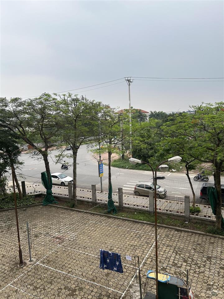 Bán căn hộ 2pn, 2wc giá ưu đãi tại khu đô thị đặng xá 1, 3,899 tỷ, 70m2