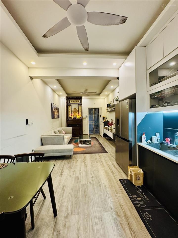 Bán căn hộ 2pn, 2wc giá ưu đãi tại khu đô thị đặng xá 1, 3,899 tỷ, 70m2