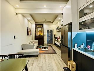 Bán căn hộ 2pn, 2wc giá ưu đãi tại khu đô thị đặng xá 1, 3,899 tỷ, 70m2