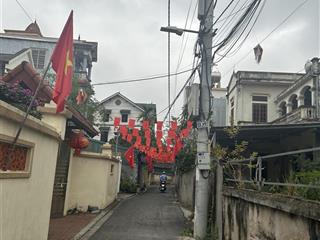 Đất xã thuận an dương quang diện tích 58m2 giá nhỉnh 2 tỷ