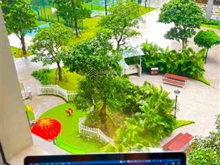 Vinhomes gardenia  tòa a2  căn 02  bán căn hộ 3 phòng ngủ