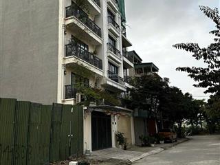 Chính chủ bán đất phân lô thạch bàn, long biên 17,5 tỷ, 75m2, sdcc