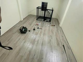 Cho thuê nhà nguyên căn hẻm 229/64/71/. tây thạnh, tân phú,tphcm, 2 tầng, điện nước chính chủ