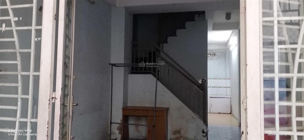 Cho thuê nr 2pn 2wc tại 200 hiệp thành 37, 5,5 triệu, 70m2