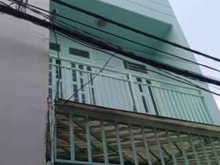 Cho thuê nr 2pn 2wc tại 200 hiệp thành 37, 5,5 triệu, 70m2
