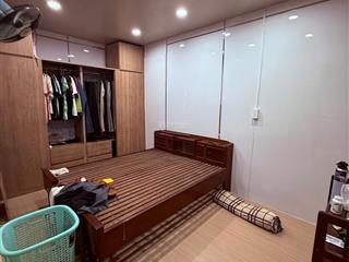 Nhà 69m2 hẻm oto chiến lược, bình trị đông bình tân