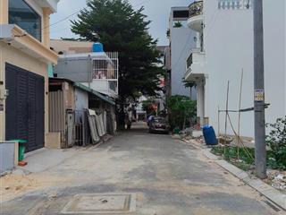 Nhà ngang 5m hẻm xe tải lâm hoành bình tân