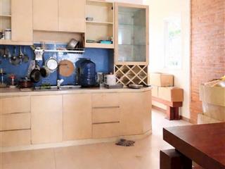 Nhà 4,5x20 đường số 2 khu dân cư hai thành, an lạc bình tân
