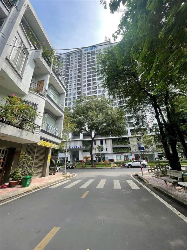 Nhà 4x14 khu. dân cư lý chiêu hoàng, hàng hiếm , an lạc bình tân