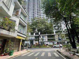 Nhà 4x14 khu. dân cư lý chiêu hoàng, hàng hiếm , an lạc bình tân
