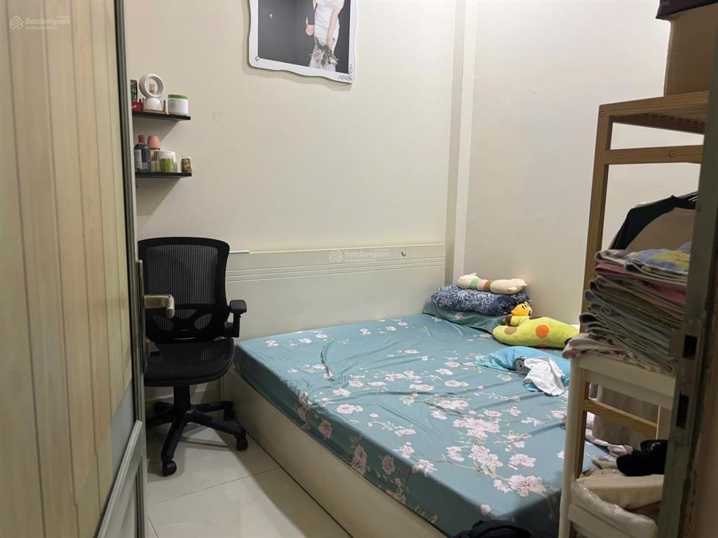Nhà đường ô tô tỉnh lộ 10, sát chợ cây da sà bình tân