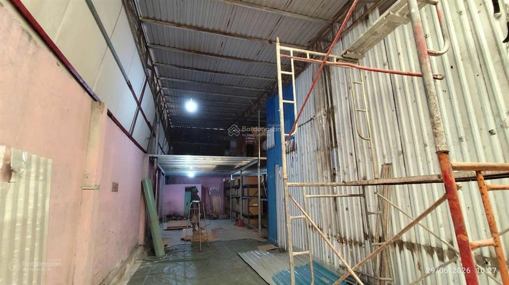 Đất đường số 52 khu dân cư bình phú quận 6