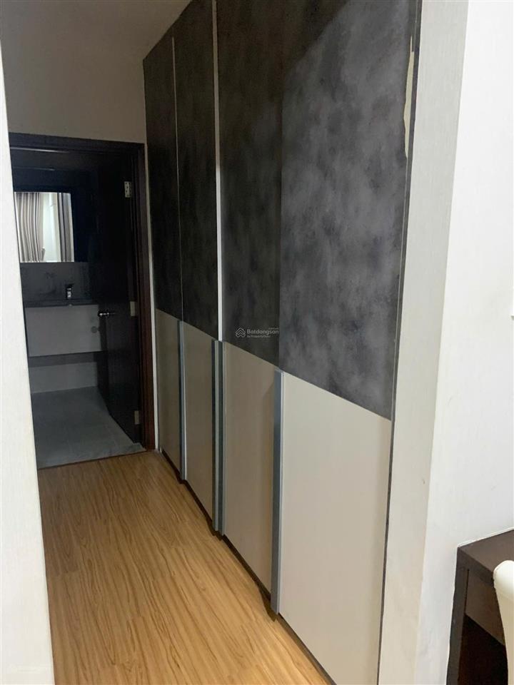Cho thuê căn hộ remax plaza, bãi sậy, quận 6