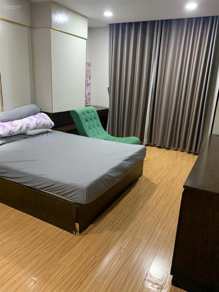Cho thuê căn hộ remax plaza, bãi sậy, quận 6