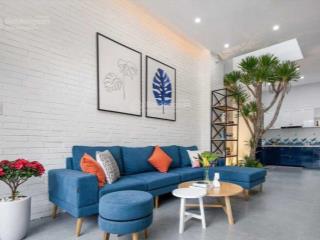 Mặt tiền h dạ nam 100m2 sử dụng, không quy hoạch, không lộ giới