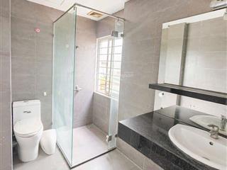 Bán nhà mặt phố căn góc nguyễn công hoan ba đình 104m26t mt6,6m vỉa hè 58 tỷ nguyễn công hoan.