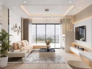 Gia đình giảm giá cho khách vào ở ngay căn 3 ngủ ct2 văn khê nhà đẹp vào ở ngay chỉ 11tr/thang