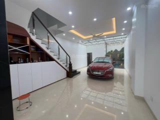 Chỉ 25 triệu/tháng  cho thuê t1,2 liền kề galaxy 200m sàn  thang máy  100m ra tố hữu