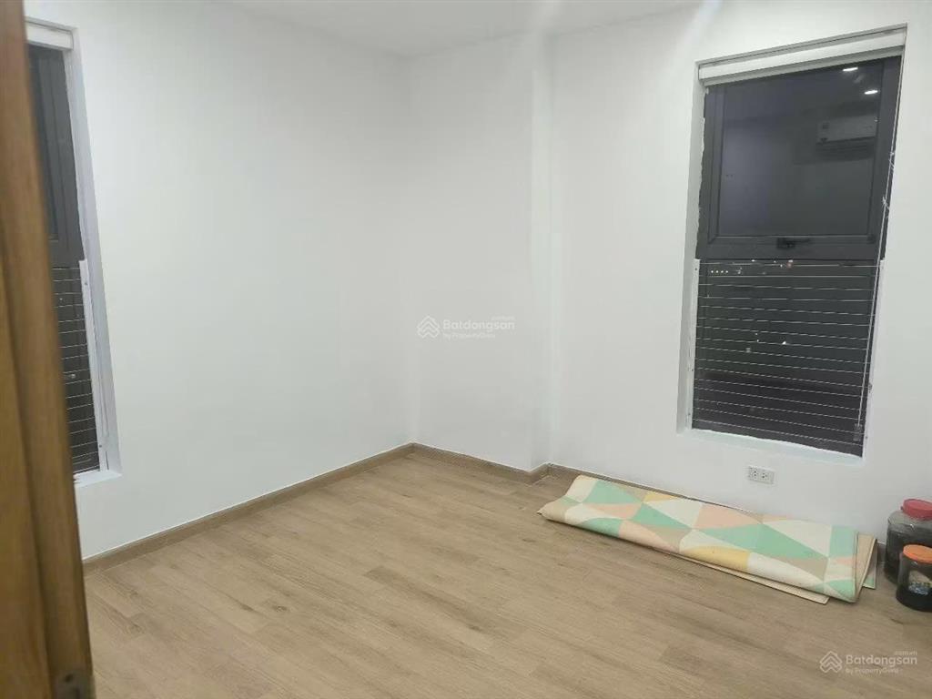 Cho thuê kpark văn phú 83m 3pn 2wc đủ đồ đẹp 12 triệu/tháng
