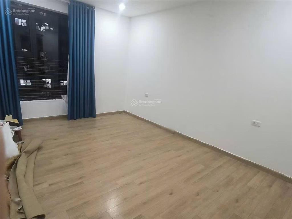 Cho thuê kpark văn phú 83m 3pn 2wc đủ đồ đẹp 12 triệu/tháng