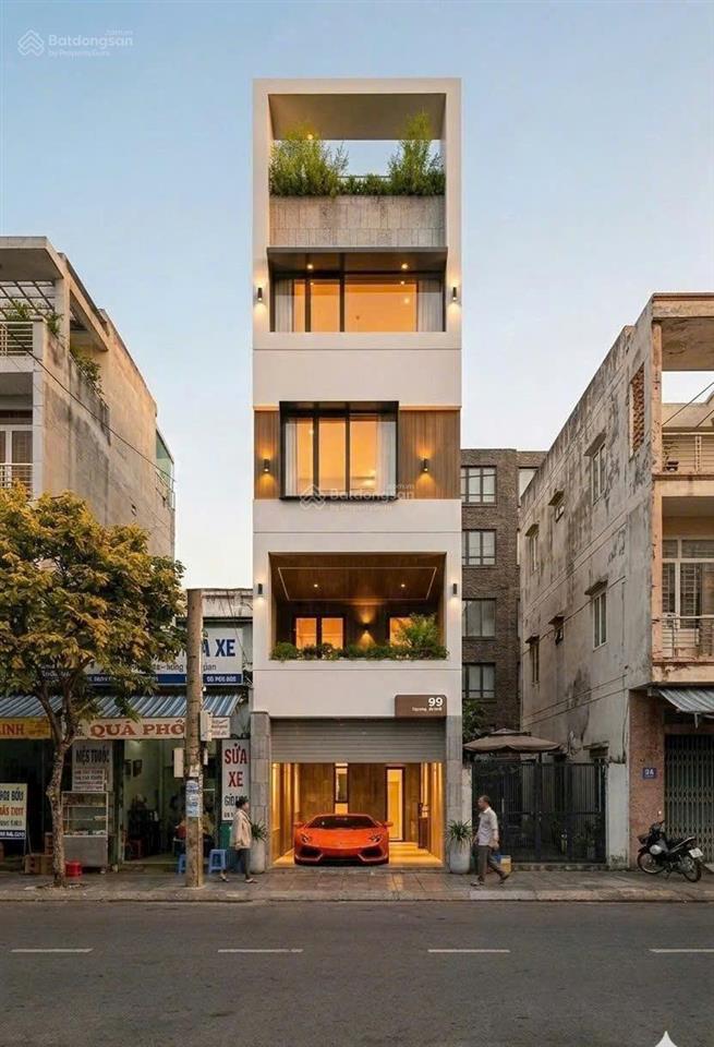 Nhà phố hiện đại kdc nam long, quận 7  thang máy cao cấp  liền kề phú mỹ hưng giá 15.8 tỷ