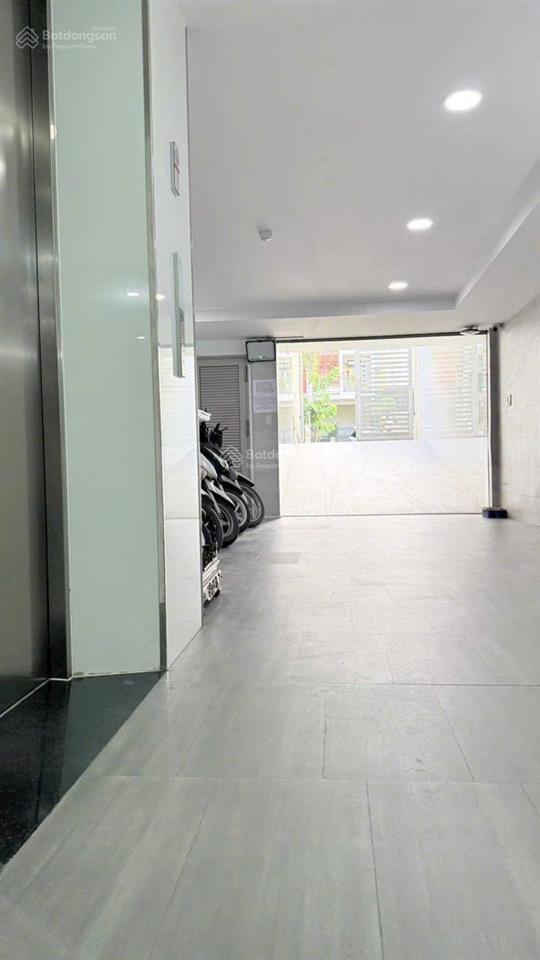 Cam kết toà nhà rẻ nhất mt đường d1 him lam q7 dt 5x20 kết cấu 5 lầu giá 35 tỷ  0903 870 ***.
