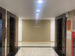 Bán căn hộ 2pn, 75,35m2 tại ct1c 1018, nguyễn xiển, 6,5 tỷ