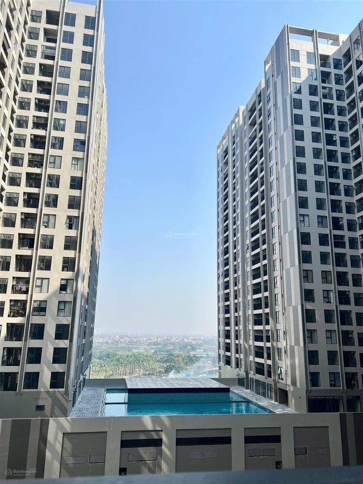 Cần tiền cho con đi du học tôi bán căn 139m 3 ngủ chung cư the wisteria