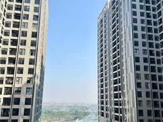 Cần tiền cho con đi du học tôi bán căn 139m 3 ngủ chung cư the wisteria