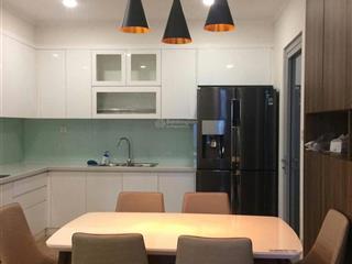 Tôi bán căn 3 ngủ full đồ căn góc chung cư vinhomes gardenia