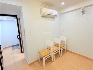 Chủ nhiệt bán hạ 500tr  bà hạt  q10  24m2  2 mặt hẻm thông tứ tung  giá quanh 3tỷ