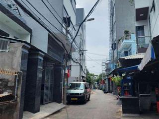 Đất đẹp linh trung  71m2 full thổ ngang 5m hxh  gần đh ngân hàng  chỉ
4 tói 5