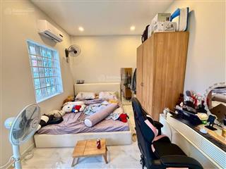 Hàng vip trường thọ thủ đức
chủ gửi bán căn hộ cư xá điện lực