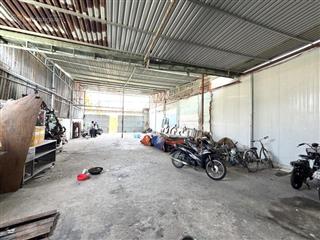 Bán đất hiệp bình chánh  225m²  hẻm xe tải  giá 9.9 tỷ  đối diện đh luật  quốc lố 13