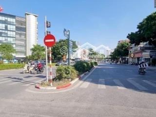 Bán nhà phố sài đồng, ô tô, lô góc, dt 55 m2, 6 tầng, thang máy, mặt tiền 4,5 m, giá chỉ 15.5 tỷ.