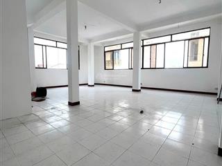 Nhà bán 2 mặt tiền kinh doanh đường lạc long quân, quận 11, 7pn, nhỉnh 8 tỷ