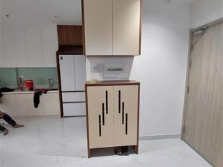 Bán căn hộ daqua, 5,6 tỷ, 70,98m2, 2pn, 2wc, quận 8, hồ chí minh, giá tốt, uy tín
