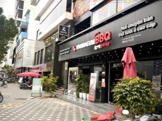 Cặp đất 250m² mặt tiền phạm văn đồng. cách biển 400m. đang cho thuê 80tr/tháng. được xây 14 tầng