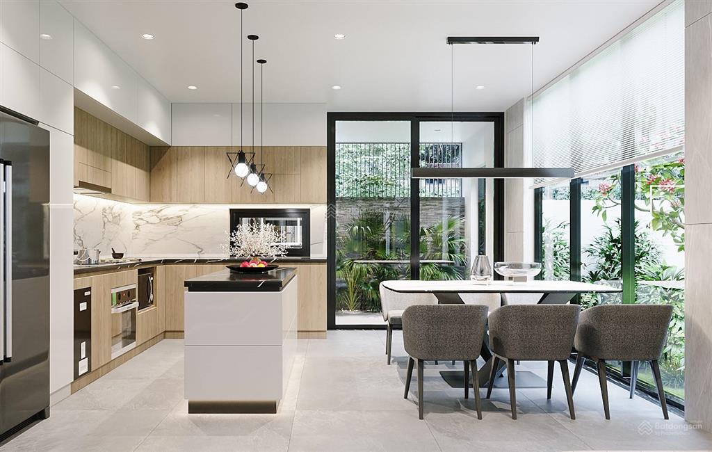 Bán nhà lạc long quân, ngõ ô tô, lô góc, có sân vườn, bên cạnh lotte, 85m2, 22 tỷ
