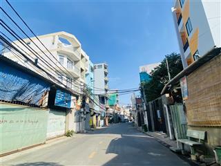 Nhà góc 2 mặt tiền 85m2 full đất ở, có dòng tiền thuê gần lê văn thịnh giá chỉ 7,6 tỷ tl.